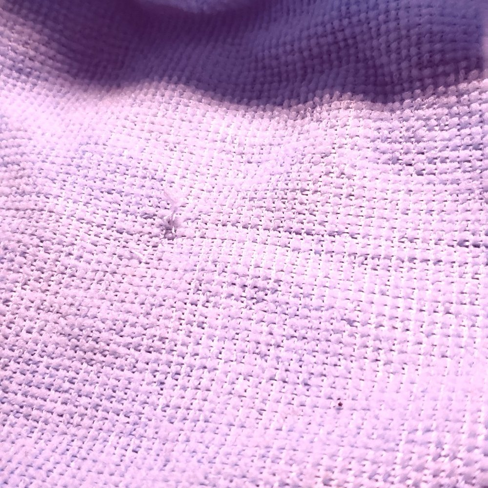 pillow